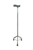 POYLİN P541 Tripot Baston - 3