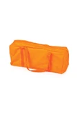 COMFORT PLUS Portatif Sedye 4 'e Katlanır - 3
