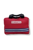 CANACIL İlk Yardım Seti - CANACIL - TK5041 - Uyum Serisi - 6
