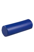 RAMAK Fizik Tedavi Ve Rehabilitasyon Silindir Minder Pozisyonlama Yastığı60*15 Cm - 1