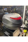 GAFF G32 Carbon Motosiklet Arka Çanta - 2