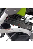 MASMEL SAĞLIK P990 Buggy Engelli Bebek Puseti - 7
