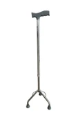 POYLİN P541 Tripot Baston - 2