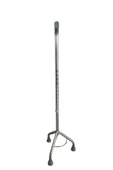 POYLİN P541 Tripot Baston - 4