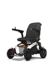 MEDİKALBİRLİK E60A Robooter Akülü Tekerlekli Sandalye - 1