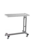 PULSECARE E-273/A - Yemek Masası - 1