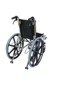 MEDİKALBİRLİK Multi Fonksiyonel Tekerlekli Çocuk Sandalyesi - 4