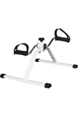 MEDİKALBİRLİK Maxi Mini Egzersiz Bisikleti - 3
