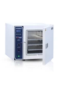 MEDİKALBİRLİK Elektromag M420 P Alüminyum Kuru Hava Sterilizatörü - 1