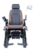 ADELSAN P308 ADELSAN AKÜLÜ TEKERLEKLİ SANDALYE thumbnail 3