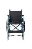 COMFORT PLUS Dm-312 Centro 45 Cm Özellikli Tekerlekli Sandalye - 2