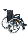 COMFORT PLUS Dm-312 Centro 45 Cm Özellikli Tekerlekli Sandalye - 4