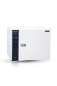 MEDİKALBİRLİK Elektromag M5040 P Alüminyum Kuru Hava Sterilizatörü - 1