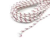 İskota Halat 5 mm-1 KG - 2