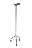 GOLFİ Pr-843 Tripod Baston - 1