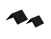 Plastik Ambalaj Köşebenti 12-16 mm thumbnail 1