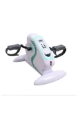 JOİNTS Mini Elektirikli El-Ayak Egzersiz Bisikleti - 1
