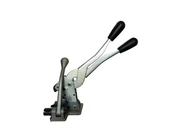 Plastik Çemberleme Makinası HP-12PP thumbnail 2