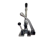 Plastik Çemberleme Makinası HP-12PP thumbnail 1