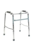 GOLFİ Pr-442 Alüminyum Walker (pediatrik) - 1