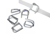 Plastik Çember Bukle Tel Toka 25 mm thumbnail 1