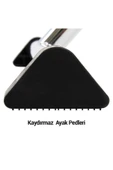 JOİNTS Egzersiz Bisikleti - 3