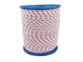 İskota Halat 8 mm-1 KG - 1