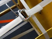 Plastik Çember Bukle Tel Toka 32 mm thumbnail 2