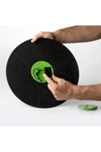 BOBO Home Akıllı Denge Tahtası - 7