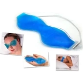 Soğuk Sıcak Jel Göz Bandı thumbnail 1