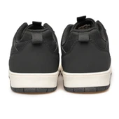 Hummel Siyah Bağcıklı Unisex Spor Ayakkabı thumbnail 4