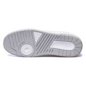 Hummel Beyaz Bağcıklı Unisex Spor Ayakkabı thumbnail 6