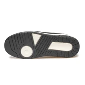 Hummel Siyah Bağcıklı Unisex Spor Ayakkabı thumbnail 6