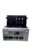 BMW E46 PİONEER 4-64 TAM PROFESYONEL OEM MULTİMEDİA - 2