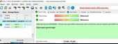 500 gb harici USB 3.0 KUTULU SIFIR - 4