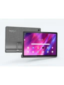 Lenovo Yoga Tab 11 ZA8W0065TR 4 GB 128 GB 11" Tablet - 1