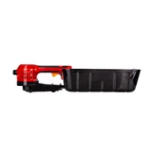 Tasuka TS-30TP Çay Toplama Makinesi Akülü 10Ah Sepetli - 3