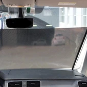 Araba Güneşliği (58x125cm) thumbnail 3