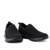 HUMTTO 340737A HAFİF EVA  İTHAL TRİKO ERKEK SPOR AYAKKABI thumbnail 3