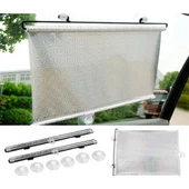 Araba Güneşliği (58x125cm) thumbnail 1