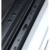 Karbon Fiber Araba Koruyucu Bant thumbnail 5