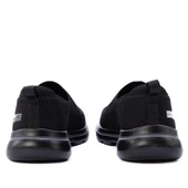 HUMTTO 340737A HAFİF EVA  İTHAL TRİKO ERKEK SPOR AYAKKABI thumbnail 4