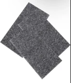 Çok Amaçlı Çizik Giderici Set thumbnail 4