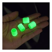 Fosforlu Sibop Kapağı thumbnail 4