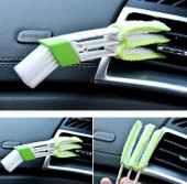 Araç Klima Ve Detay Temizleme Fırçası thumbnail 1