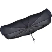 Araba Ön Cam Güneşlik Şemsiye thumbnail 2