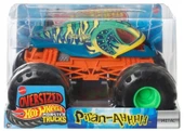 Hw Monster Trucks Piran-Ahhh FYJ83 JCC97 - 1