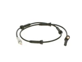 ABS KABLOSU ARKA TRAFIC II V4ARO A 01 - 1