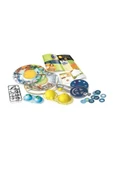 Işbaşıurg  Isb01 64962 Bilim Ve Oyun - Astronomi Laboratuvarı /+7 Yaş (Işbaşı) - 4
