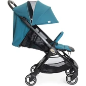 Chicco We Kolay Katlanan Kabin Bebek Arabası thumbnail 5